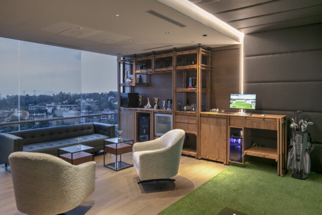 galería imagén 20