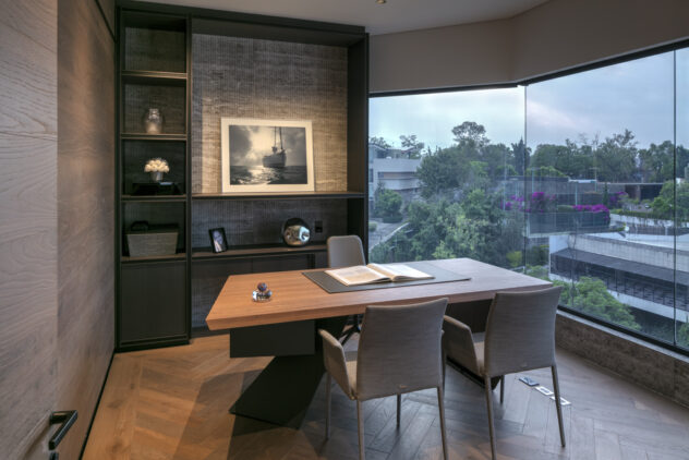 galería imagén 22