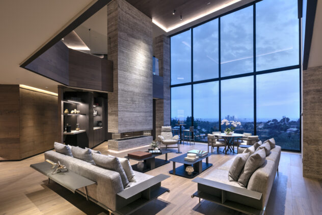 galería imagén 0