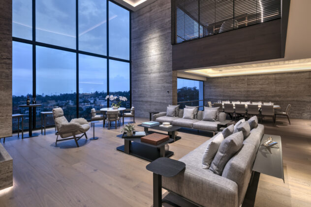galería imagén 23
