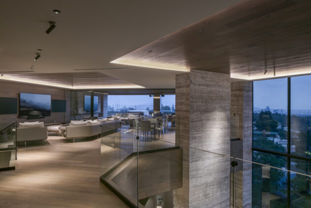 galería imagén 24