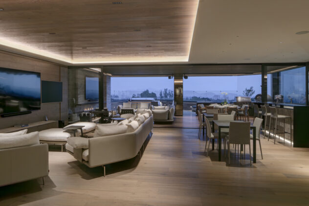 galería imagén 25