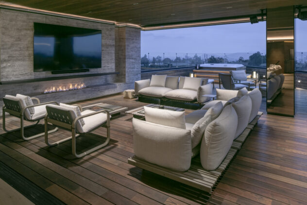 galería imagén 26