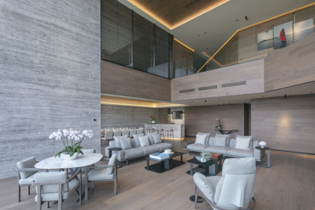galería imagén 3
