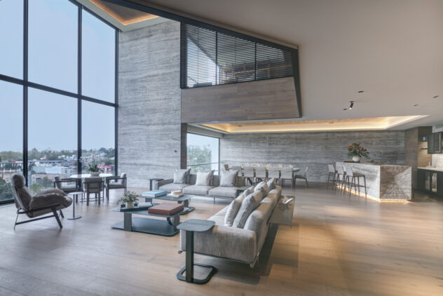 galería imagén 4
