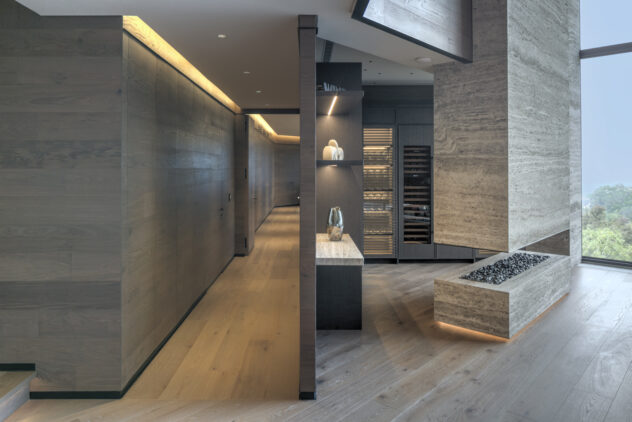 galería imagén 6