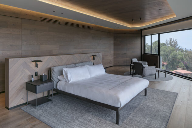 galería imagén 7