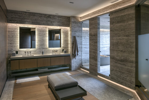 galería imagén 8