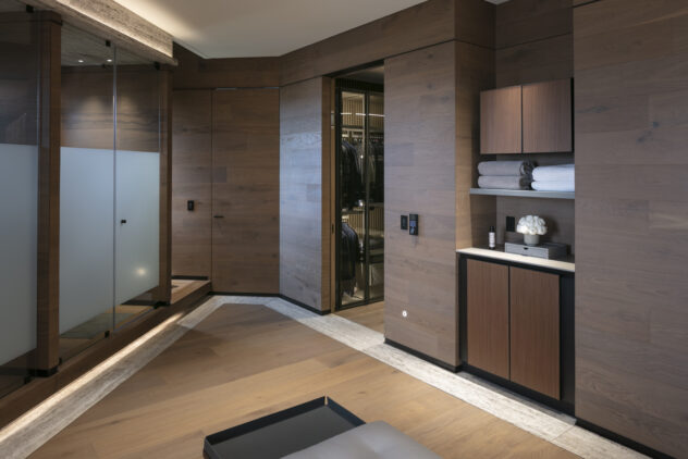 galería imagén 9
