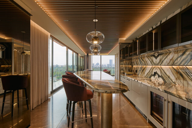 galería imagén 1