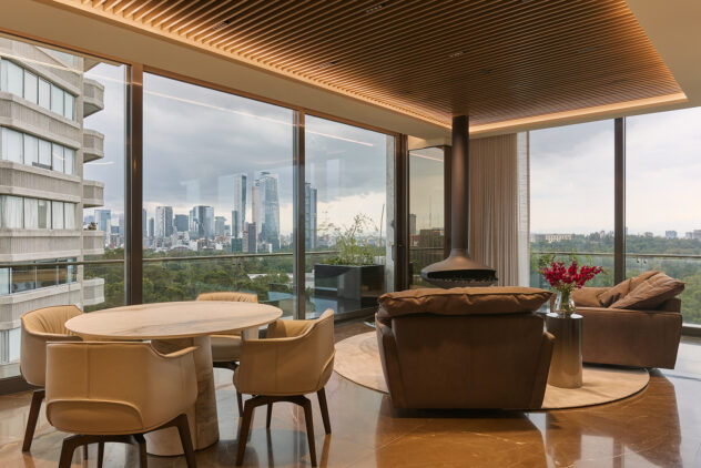 galería imagén 5