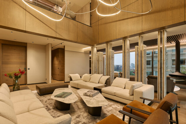 galería imagén 6