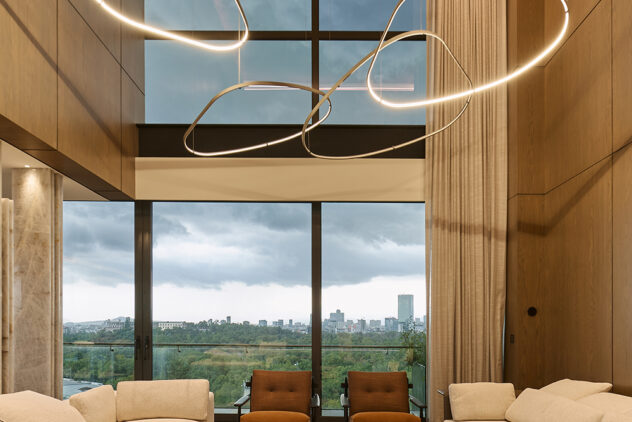 galería imagén 7