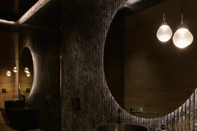 galería imagén 8