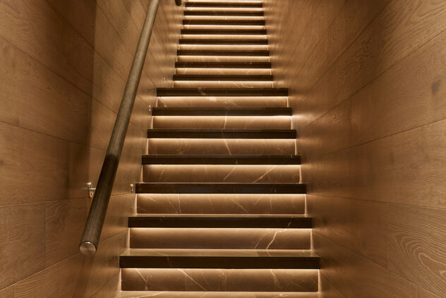 galería imagén 9