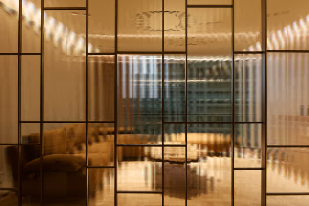 galería imagén 10