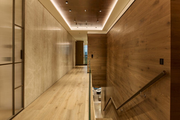 galería imagén 11