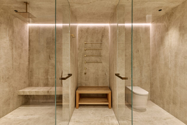 galería imagén 12